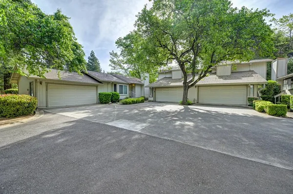 $335,000 | 7542 Pomerol Lane, Citrus Heights, CA 95621