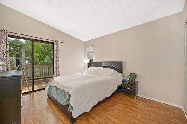 $335,000 | 7542 Pomerol Lane, Citrus Heights, CA 95621