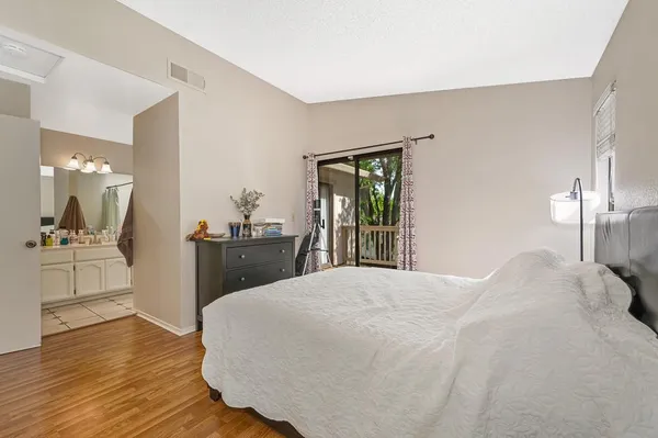 $335,000 | 7542 Pomerol Lane, Citrus Heights, CA 95621