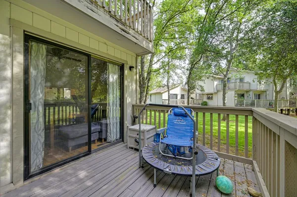$335,000 | 7542 Pomerol Lane, Citrus Heights, CA 95621