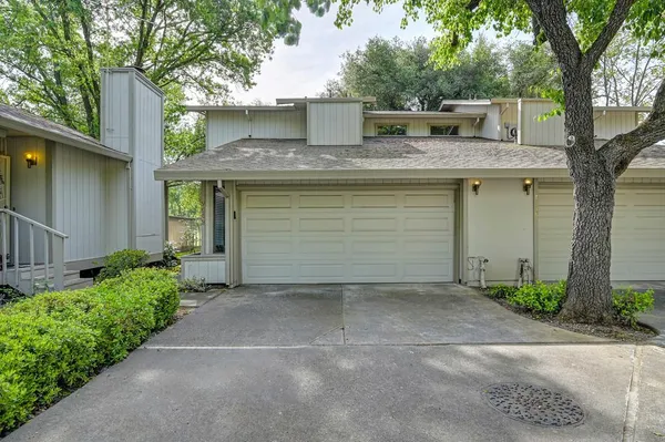 $335,000 | 7542 Pomerol Lane, Citrus Heights, CA 95621