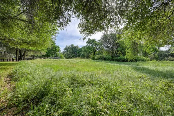 $335,000 | 7542 Pomerol Lane, Citrus Heights, CA 95621