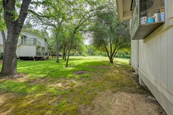 $335,000 | 7542 Pomerol Lane, Citrus Heights, CA 95621