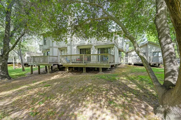 $335,000 | 7542 Pomerol Lane, Citrus Heights, CA 95621