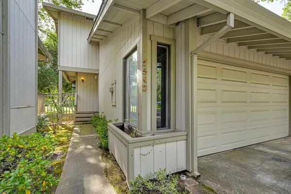 $335,000 | 7542 Pomerol Lane, Citrus Heights, CA 95621