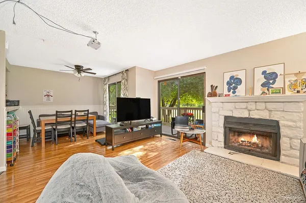 $335,000 | 7542 Pomerol Lane, Citrus Heights, CA 95621