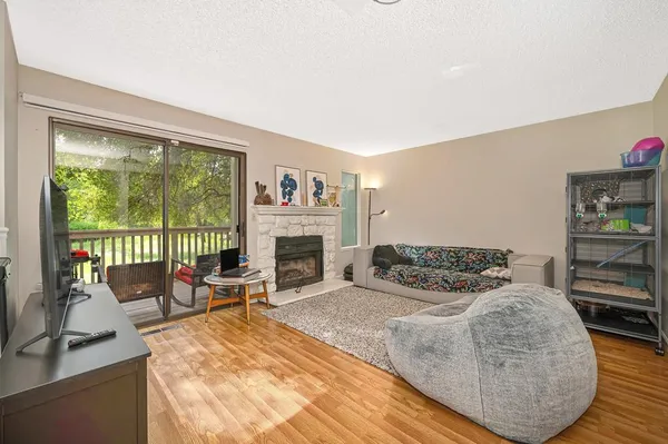 $335,000 | 7542 Pomerol Lane, Citrus Heights, CA 95621