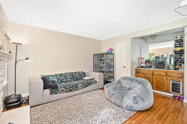 $335,000 | 7542 Pomerol Lane, Citrus Heights, CA 95621