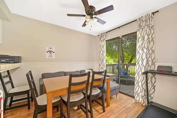 $335,000 | 7542 Pomerol Lane, Citrus Heights, CA 95621