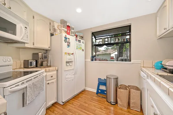 $335,000 | 7542 Pomerol Lane, Citrus Heights, CA 95621