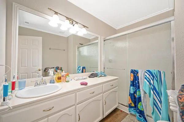 $335,000 | 7542 Pomerol Lane, Citrus Heights, CA 95621