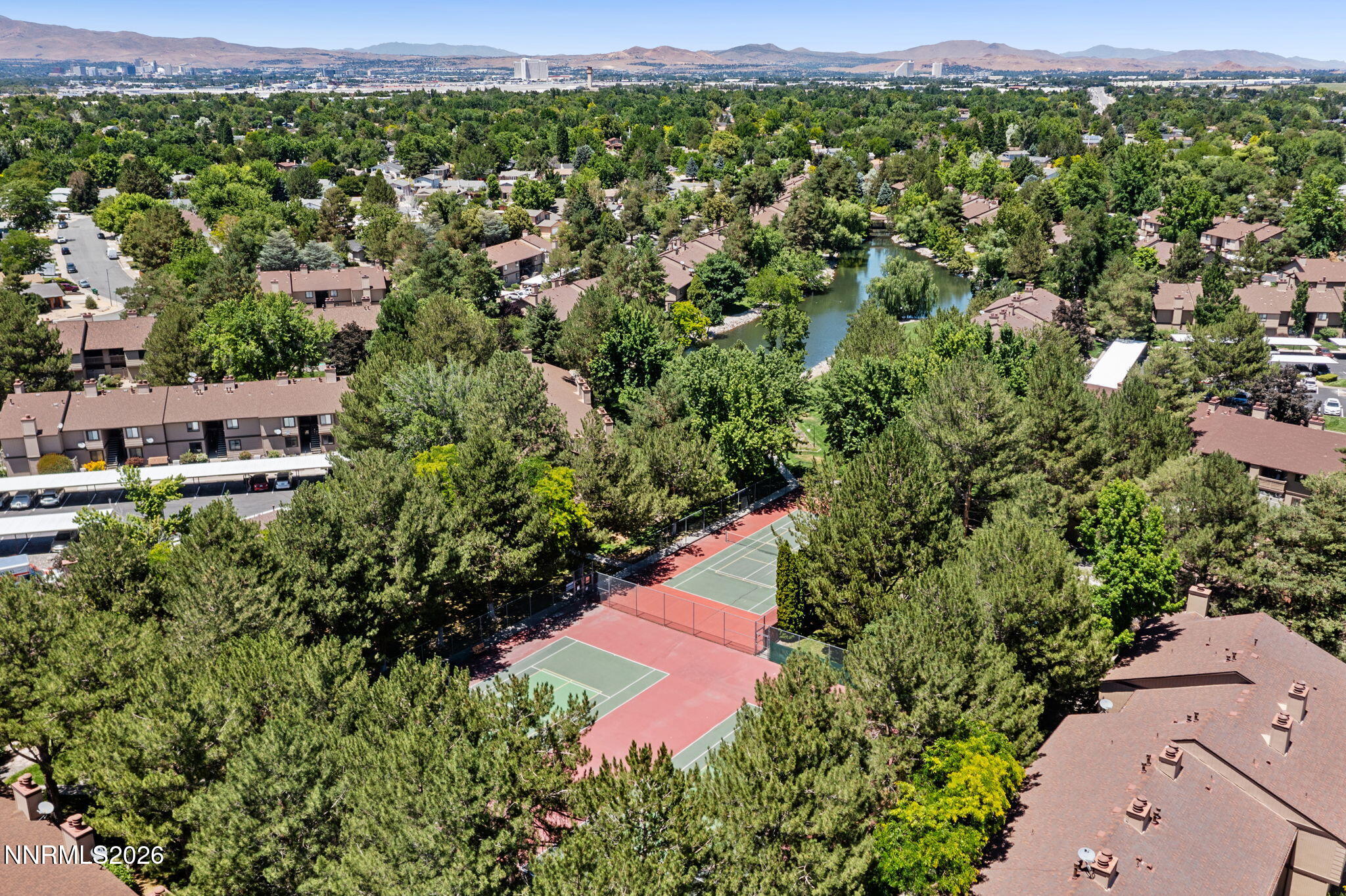 4516 Matich Drive Reno, NV 89502 - Photo 26 of 28 33-web-or-mls-DJI_0743