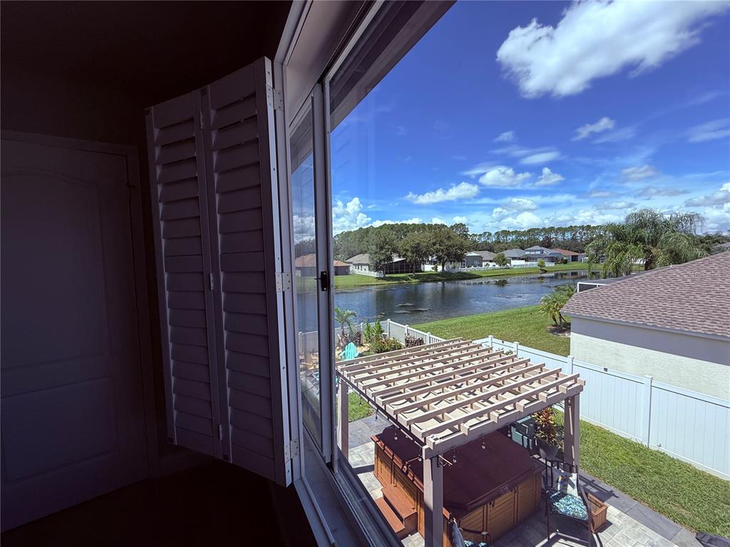 5103 Rushbrook Road Land O' Lakes, FL 34638 - Photo 44 of 52 Gallery Image 44