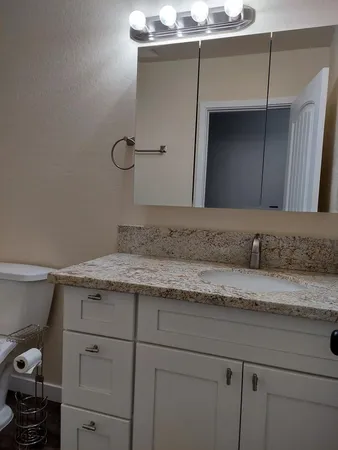 $2,300 | 1005 Monroe Avenue, Buckeye, AZ 85326