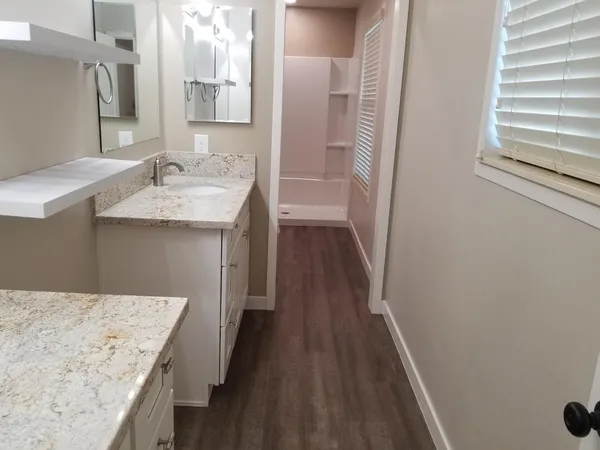 $2,300 | 1005 Monroe Avenue, Buckeye, AZ 85326