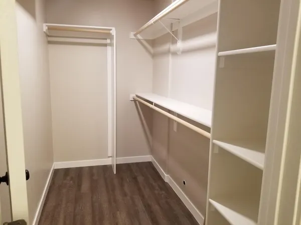 $2,300 | 1005 Monroe Avenue, Buckeye, AZ 85326