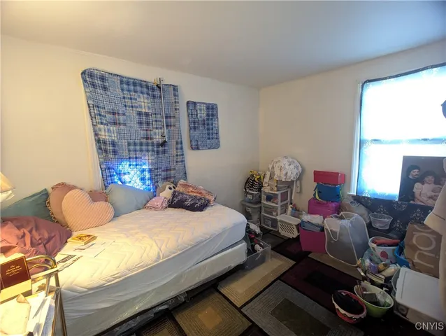 $132,000 | 7689 Oswego Road, Clay, NY 13090