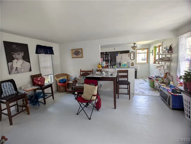 $132,000 | 7689 Oswego Road, Clay, NY 13090