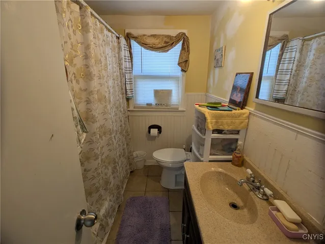 $132,000 | 7689 Oswego Road, Clay, NY 13090