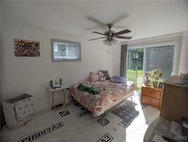 $132,000 | 7689 Oswego Road, Clay, NY 13090