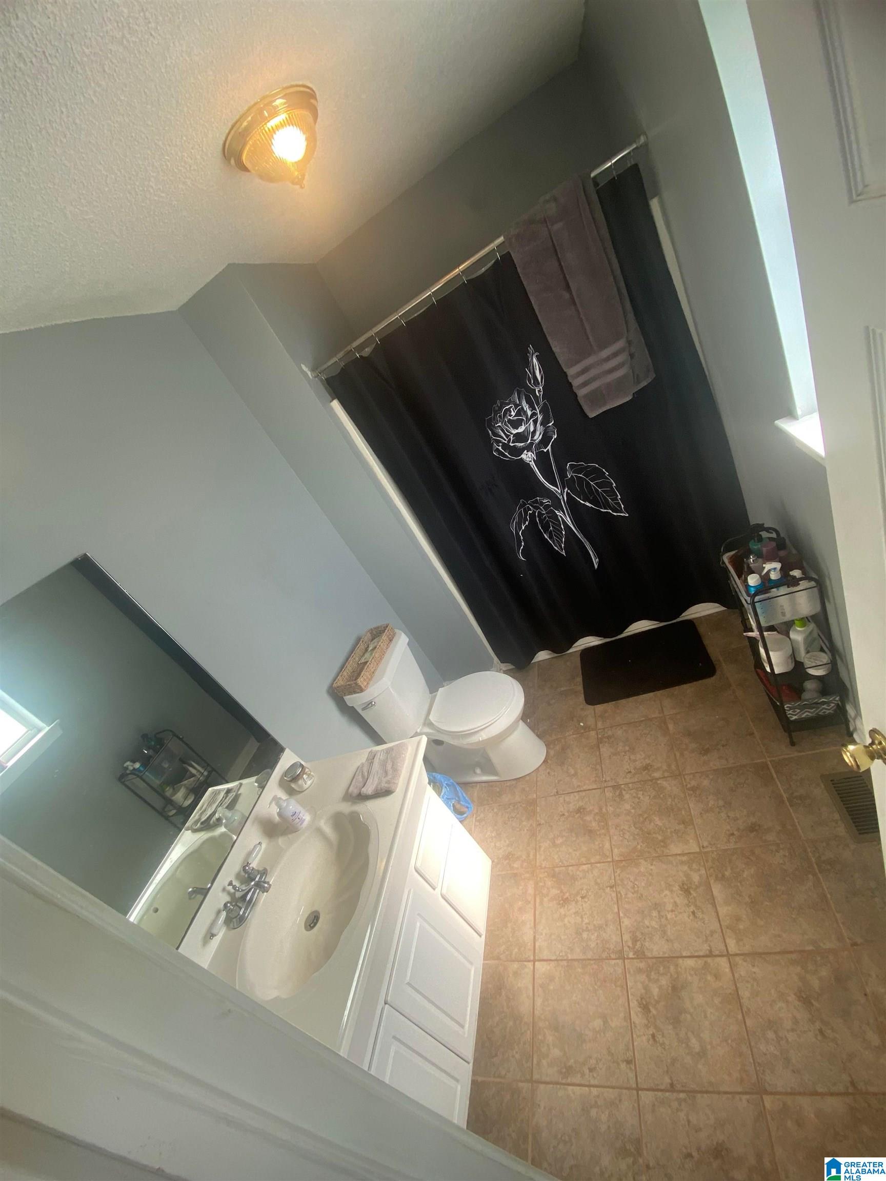 503 Georgia Loop Woodstock, AL 35188 - Photo 8 of 15