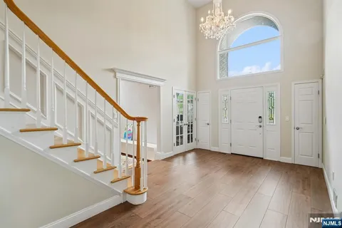 $1,250,000 | 22 Wagon Trail, Mahwah, NJ 07430