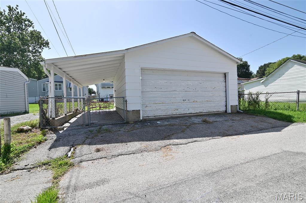 759 Ruprecht Avenue St. Louis, MO 63125 - Photo 25 of 25