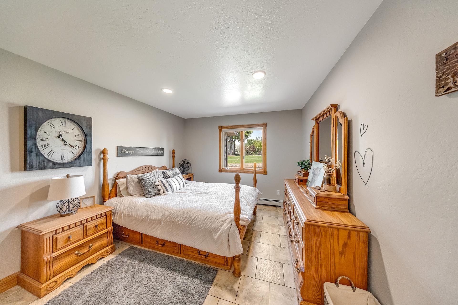 1765 F 50th Road Delta, CO 81416 - Photo 23 of 42