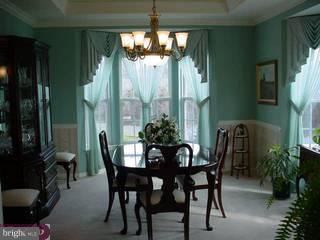 116 Quail Ridge Way Mickleton, NJ 08056 - Photo 3 of 6 Gallery Image 3