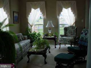 116 Quail Ridge Way Mickleton, NJ 08056 - Photo 4 of 6 Gallery Image 4