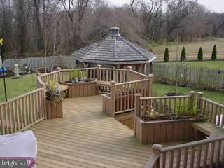 116 Quail Ridge Way Mickleton, NJ 08056 - Photo 5 of 6 Gallery Image 5