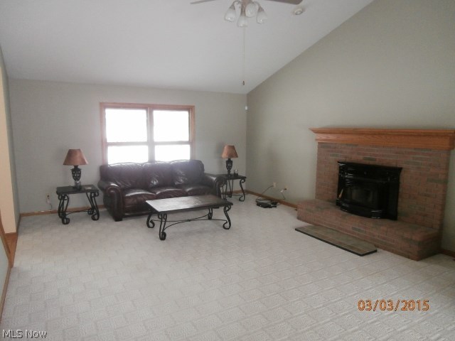 1006 East Hutton Road Wooster, OH 44691 - Photo 12 of 25 Gallery Image 12