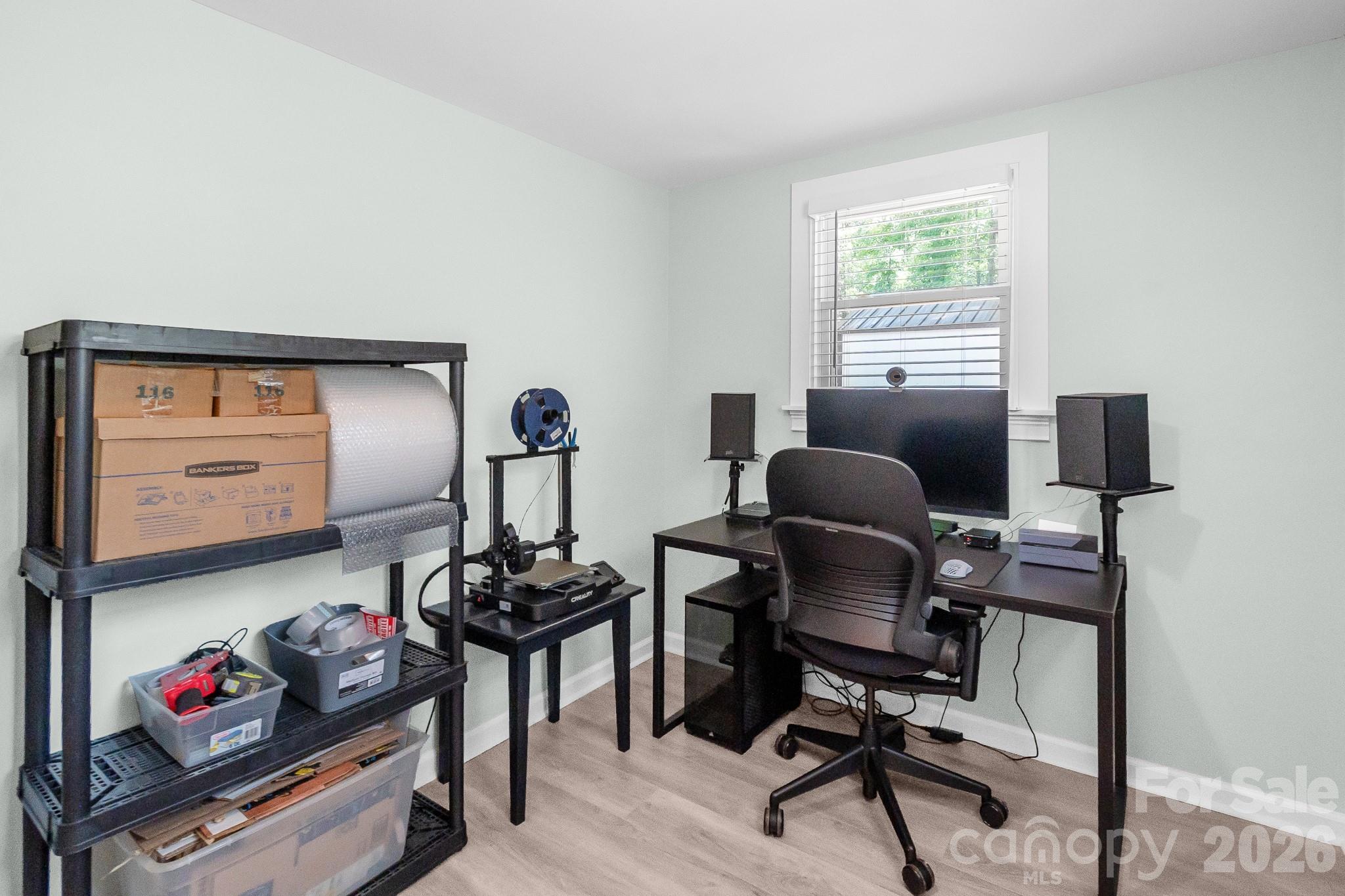 1218 Hammond Carnes Road Lancaster, SC 29720 - Photo 19 of 37 Gallery Image 19