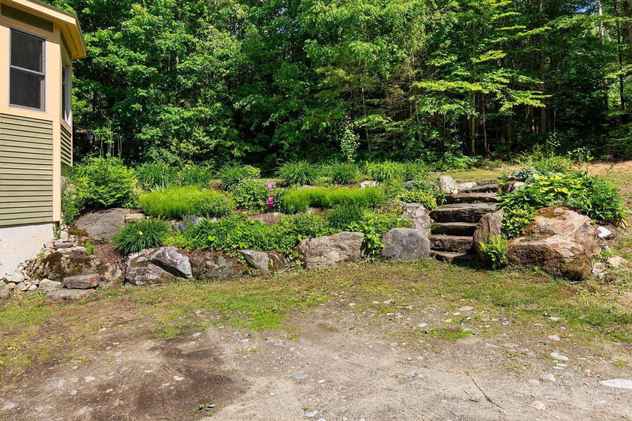 641 Warren Road Eden, VT 05652 - Photo 52 of 58