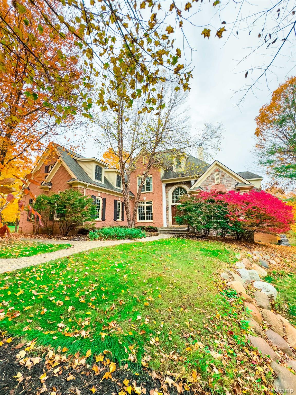 8740 Ridge Road Canton, MI 48187 - Photo 64 of 68 Gallery Image 64