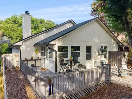$500,000 | 110 Whitley Bay Lane, Longwood, FL 32779