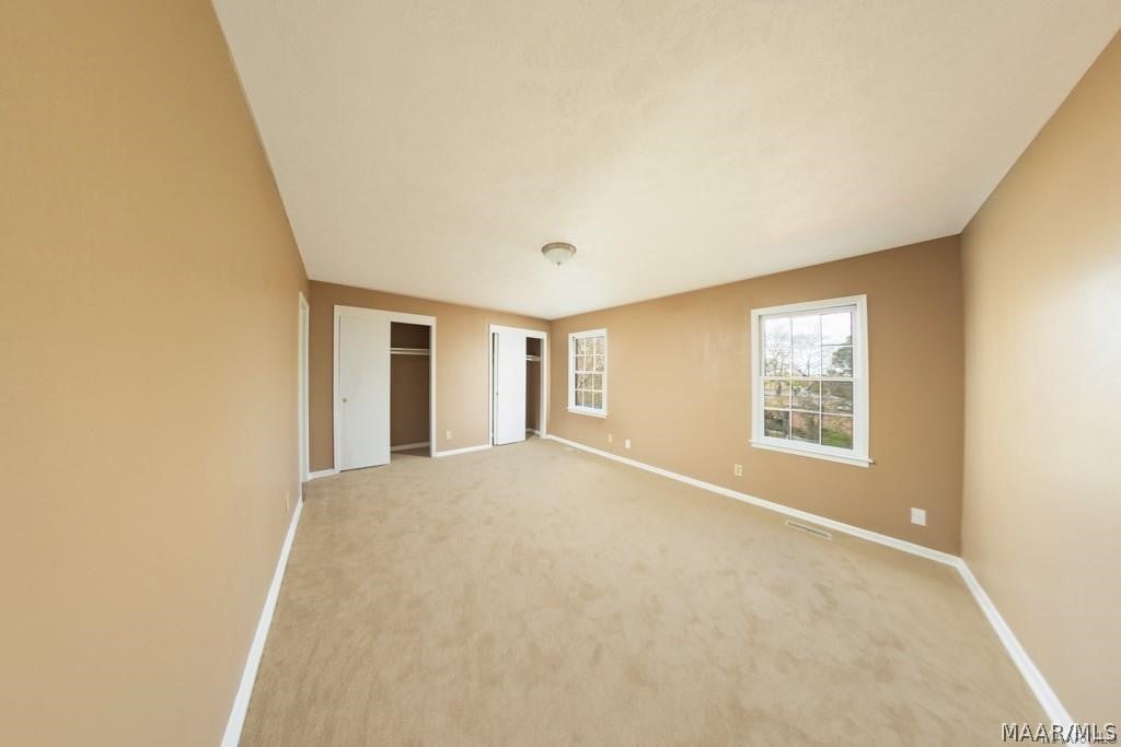 2025 Rexford Road Montgomery, AL 36116 - Photo 4 of 8 Gallery Image 4