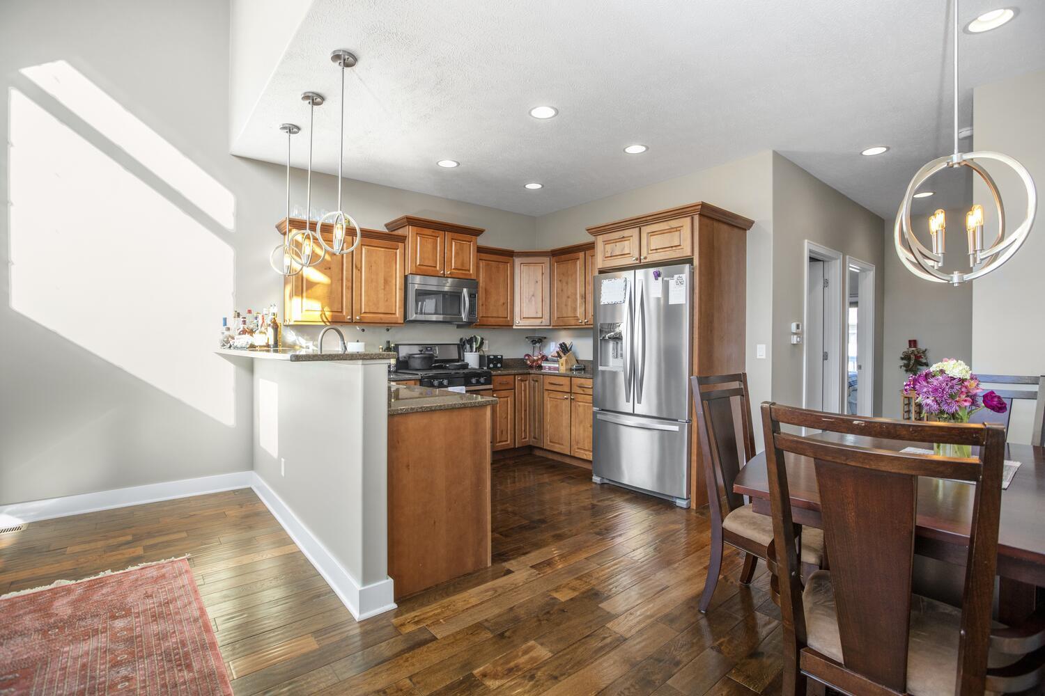 5540 Johnson Rd Coloma MI-large-018-012-