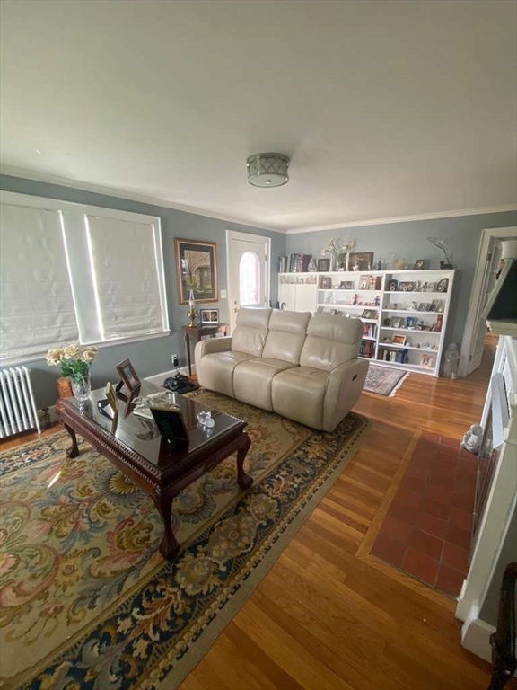 41 Bronx Road Boston, MA 02132 - Photo 12 of 28