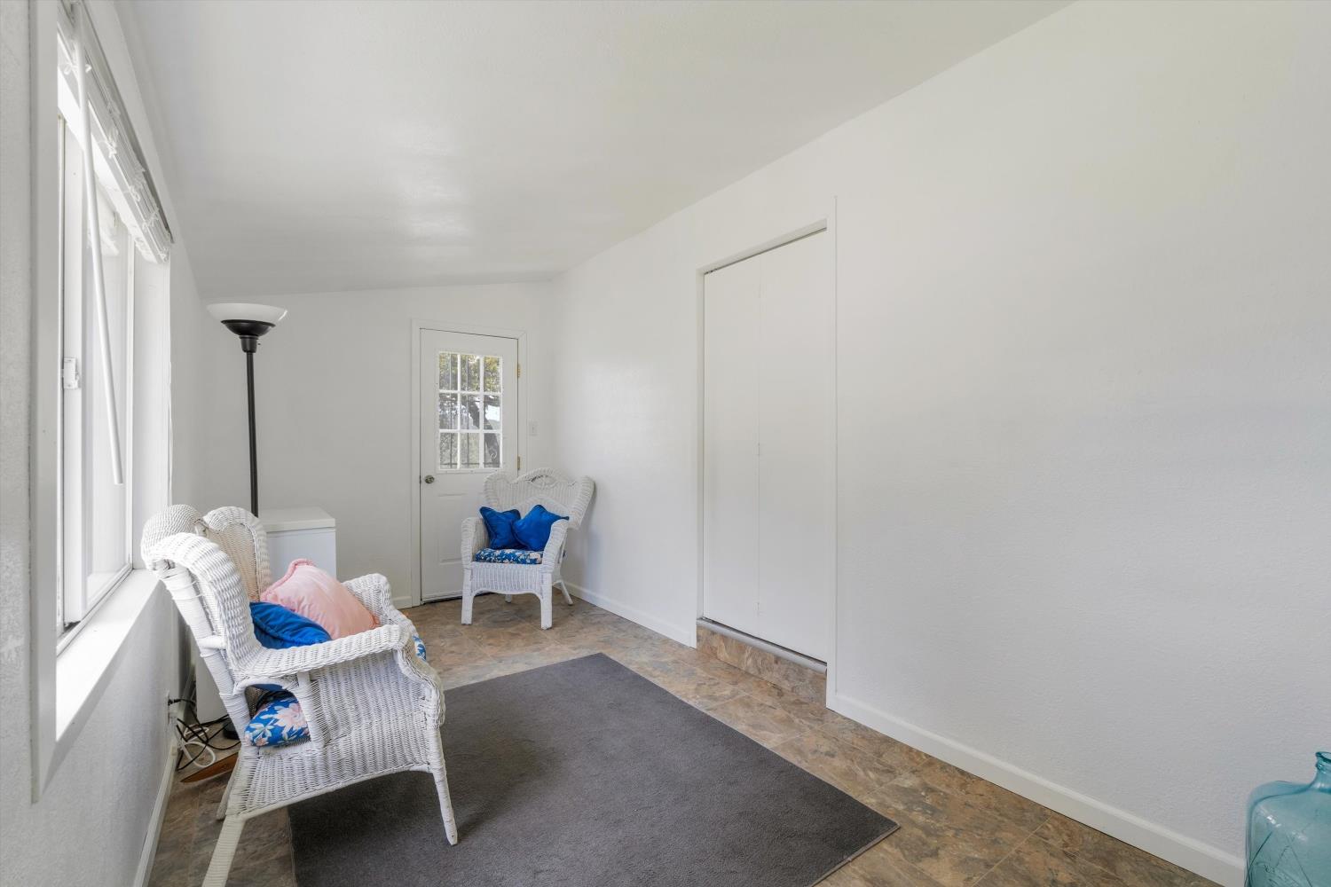 6060 Cosumnes Vista Road Placerville, CA 95667 - Photo 16 of 35