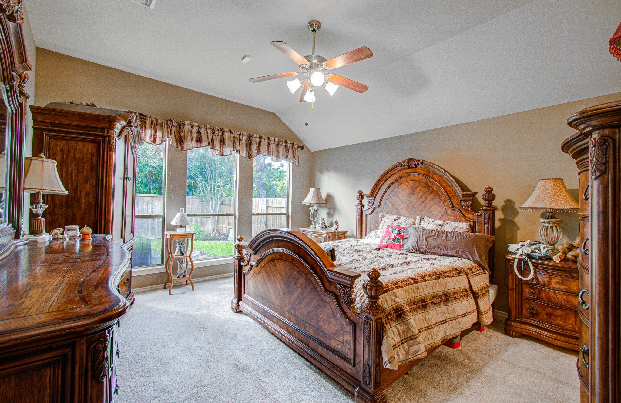 1819 Ryansbrook Lane Spring, TX 77386 - Photo 19 of 50