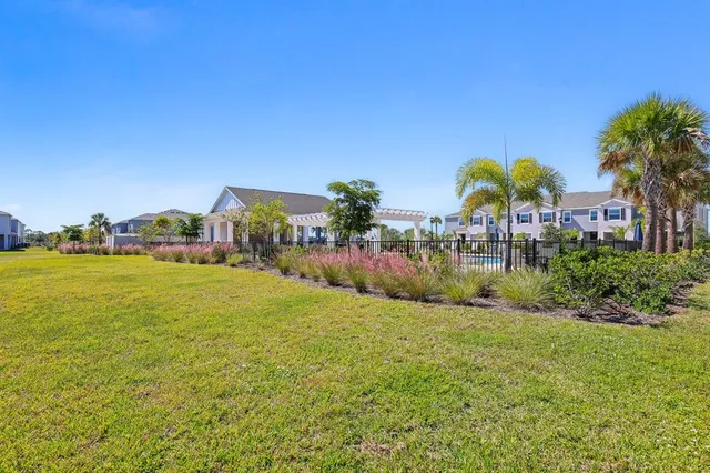 $2,250 | 176 Mangrove Shade Circle, Apollo Beach, FL 33572