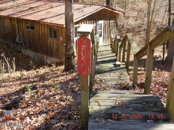 $71,600 | 2030 Keowee Cove, Hernando, MS 38632