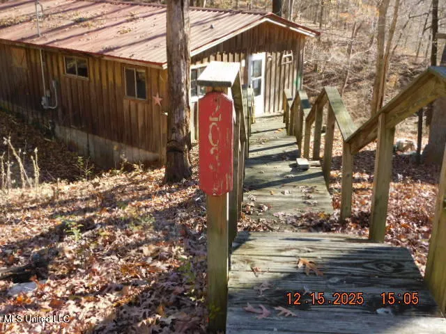 $71,600 | 2030 Keowee Cove, Hernando, MS 38632