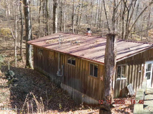 $71,600 | 2030 Keowee Cove, Hernando, MS 38632