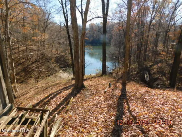 $71,600 | 2030 Keowee Cove, Hernando, MS 38632