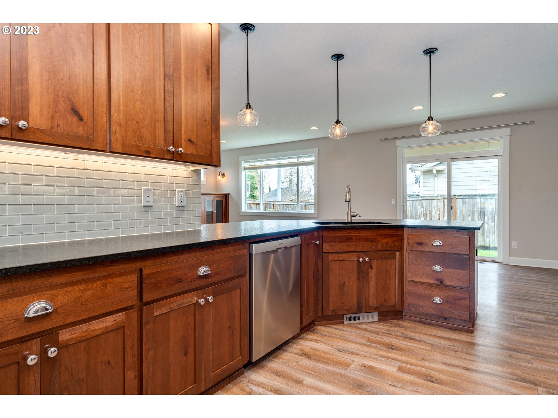 1040 Bair Road Northeast Keizer, OR 97303 - Photo 13 of 32 Gallery Image 13