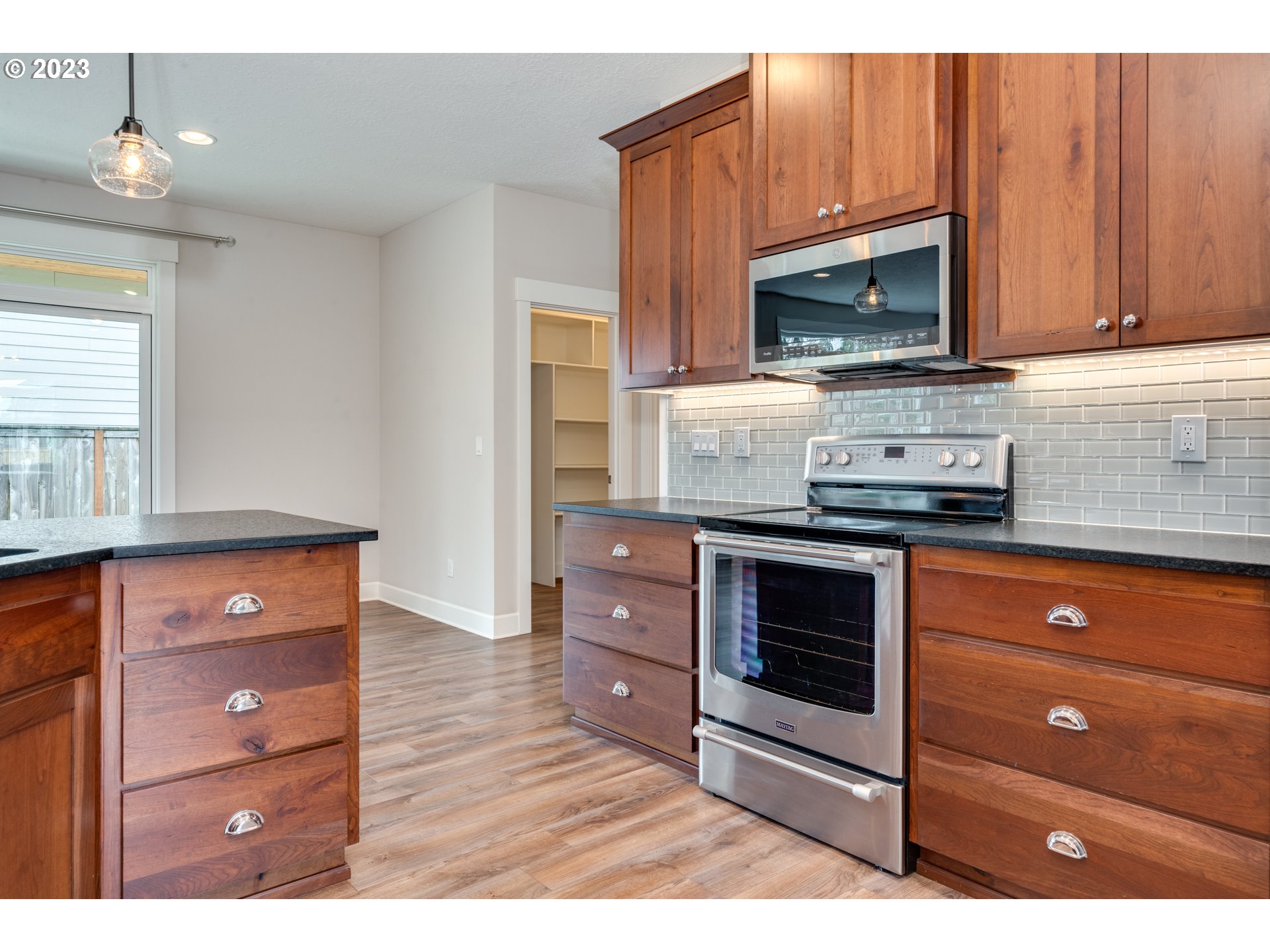 1040 Bair Road Northeast Keizer, OR 97303 - Photo 14 of 32 Gallery Image 14