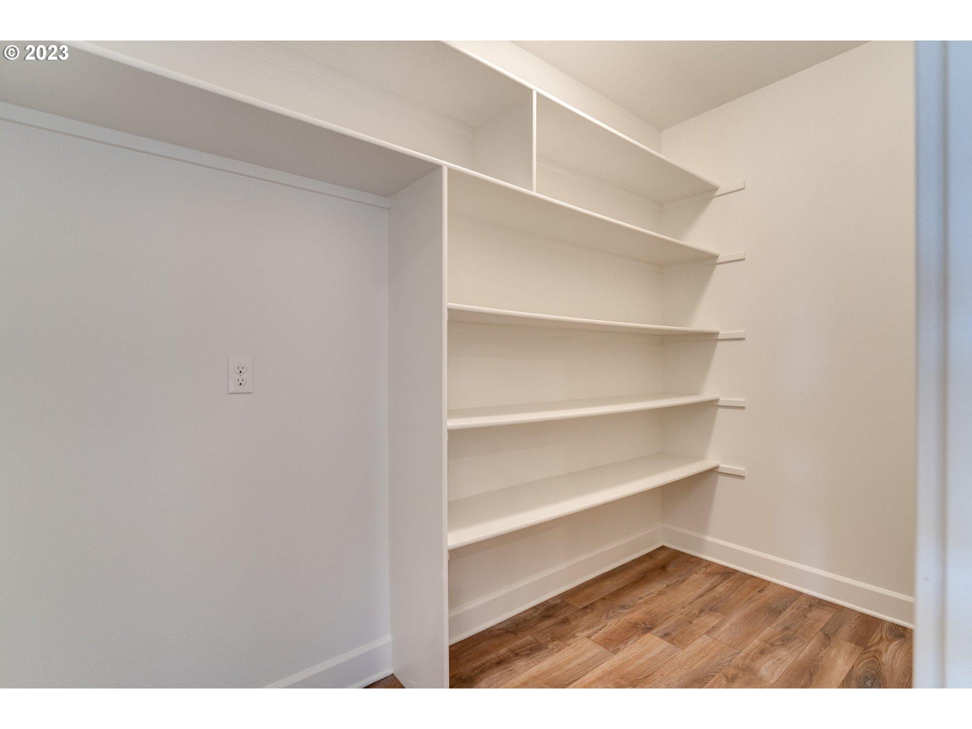 1040 Bair Road Northeast Keizer, OR 97303 - Photo 15 of 32 Gallery Image 15