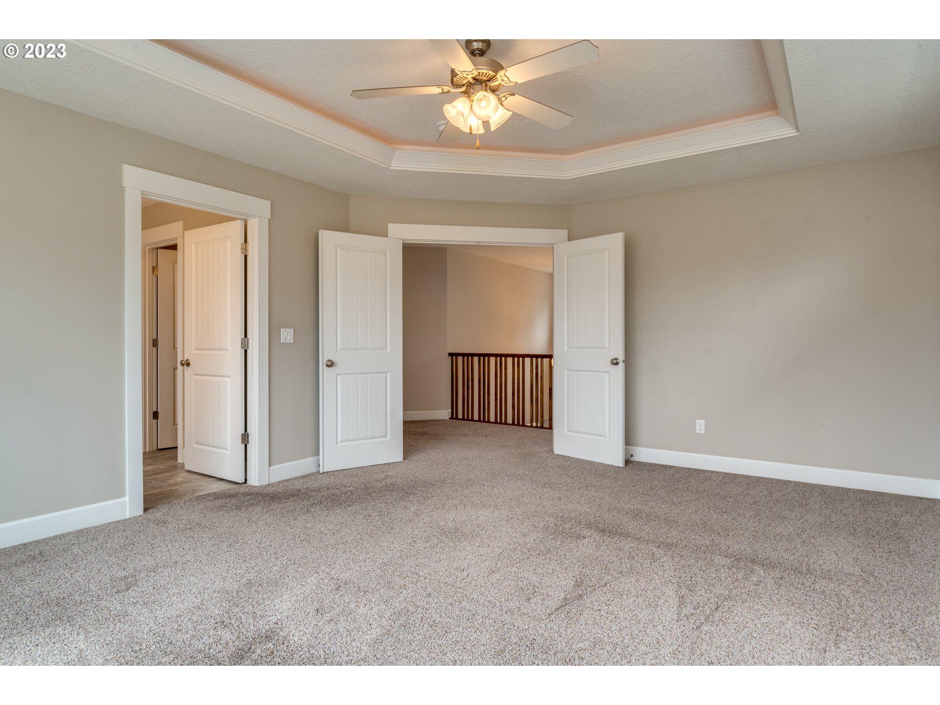 1040 Bair Road Northeast Keizer, OR 97303 - Photo 17 of 32 Gallery Image 17